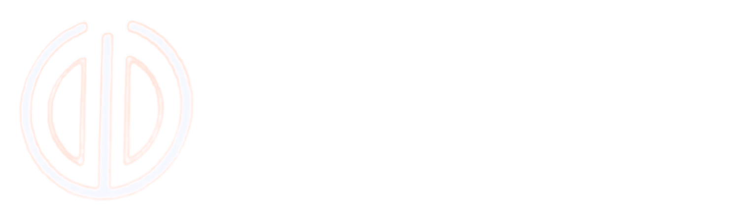 Winter-Logo (2)