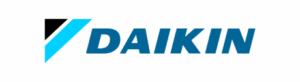 daikin