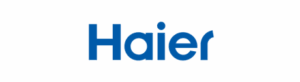 haier (2)