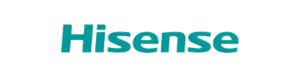 hisense