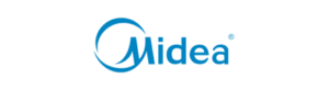 midea (1)