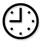 365_days_of_service 365_days_of_service