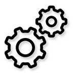 api_service api_service