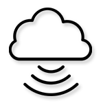 cloud_resume cloud_resume