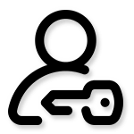 data_security data_security