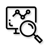 data_verification data_verification