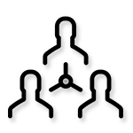 integrated_workflow integrated_workflow