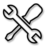 privacy_control privacy_control