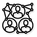 profile_eco-system profile_eco-system