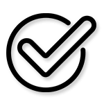 spell_checker spell_checker